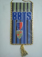 /album/bielsko-biala1/bbts-wlokniarz-bielsko-biala-28-jpg/
